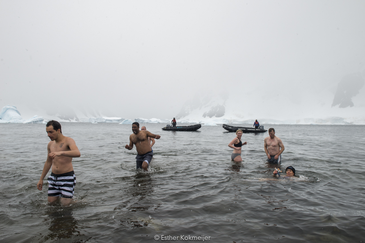 39498117711_482729db59_o