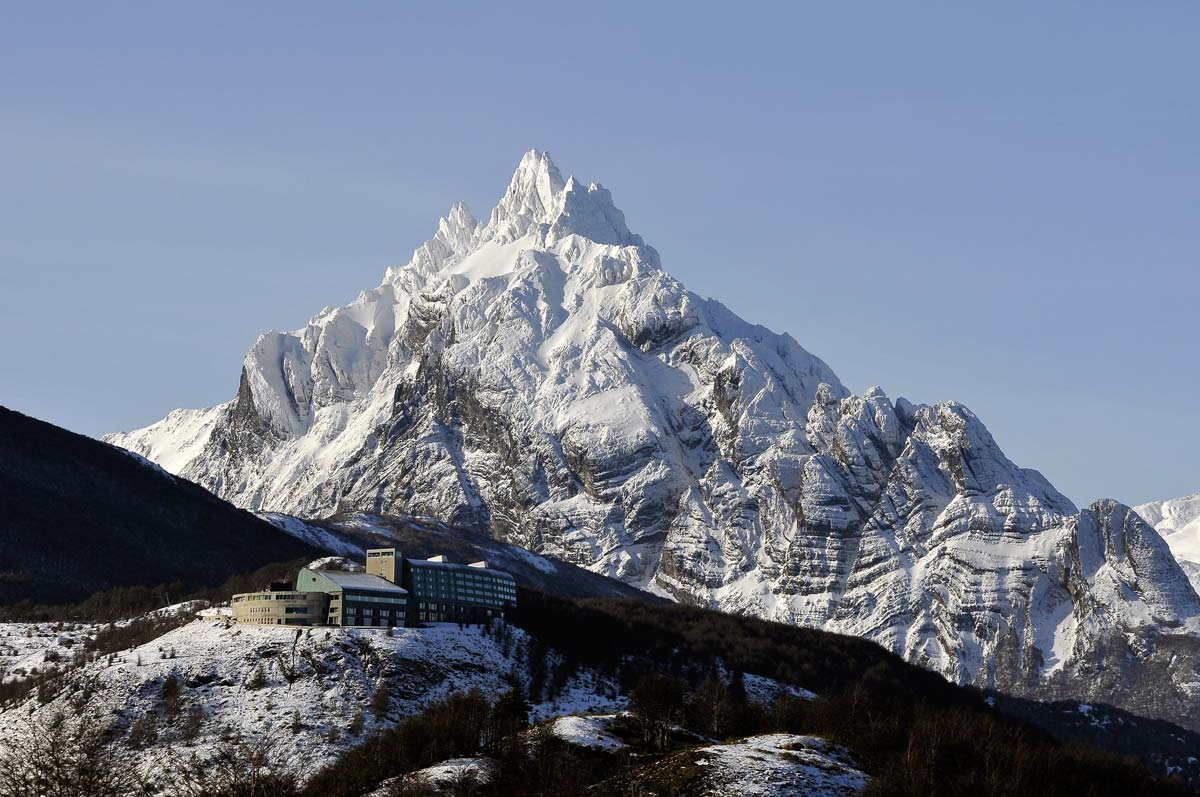 Arakur-ushuaia-resort-spa-1