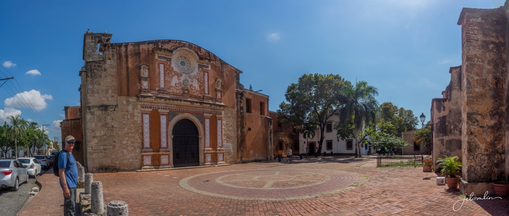 The Dominican Republic: What A Pleasant&nbsp;Surprise!