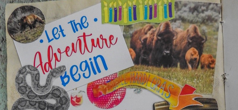 2024: Let the Adventure&nbsp;Begin!