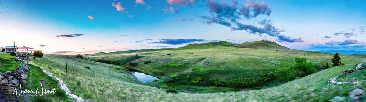 You can observe a lot just by watching (Yogi&nbsp;Berra)