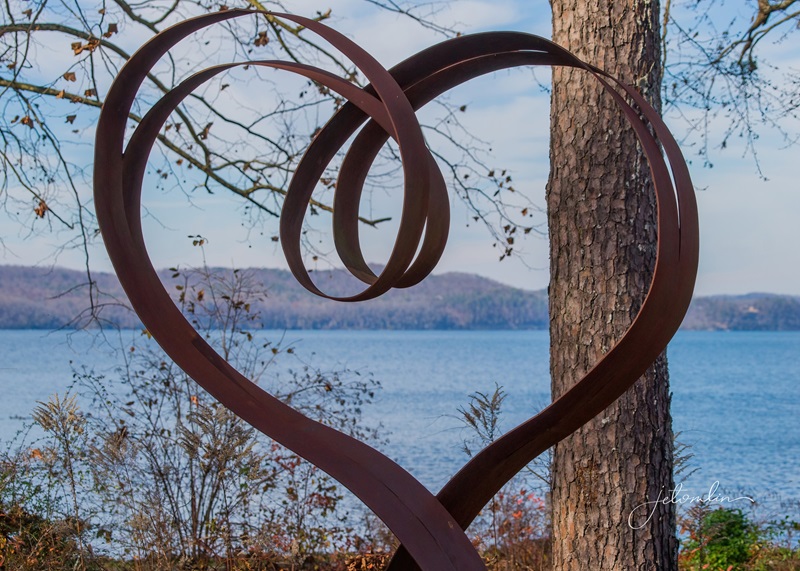 To Guntersville and&nbsp;Beyond!